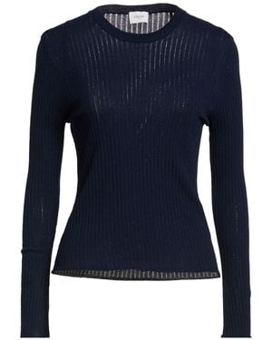 Cruna Jumpers - Blue