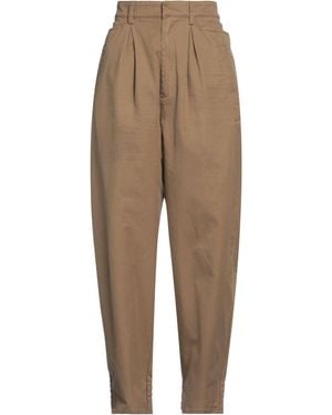 DSquared² Trouser - Natural