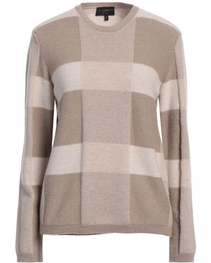 Emporio Armani Pullover - Neutro