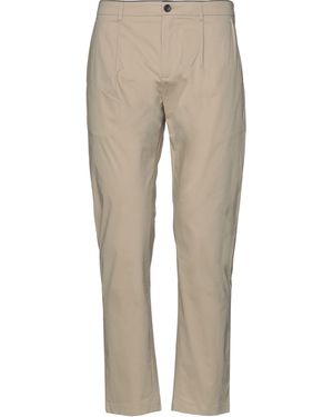 Department 5 Hose - Natur