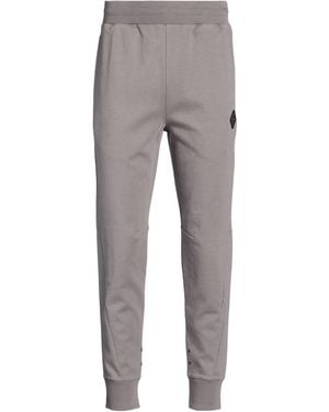 A_COLD_WALL* Pants Cotton, Elastane - Gray