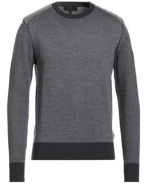 Belstaff Sweater Wool - Gray