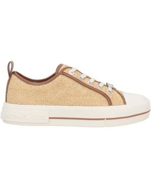 MICHAEL Michael Kors Sneakers - Natur