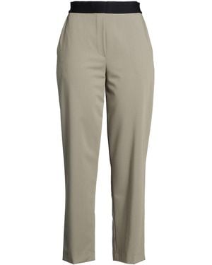 RSVP Trouser - Grey