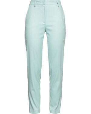 Manuel Ritz Hose - Blau