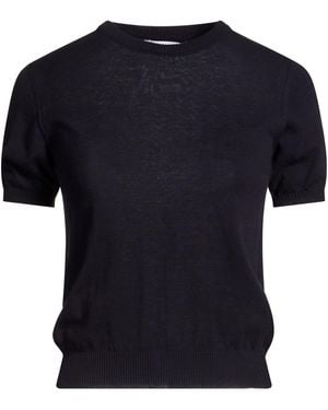 Douuod Sweater - Black