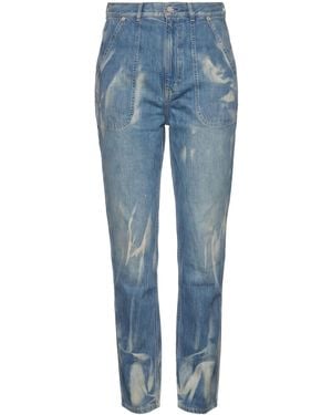 Ralph Lauren Jeans - Blue