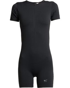 Nike Playsuits for Women Online Sale up to 75 off Lyst