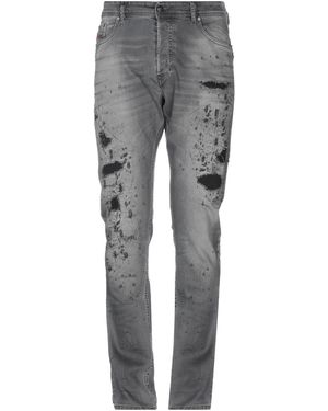 DIESEL Jeans - Grey