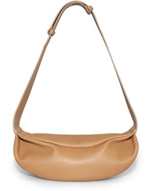 COS Sacs Bandoulière - Neutre