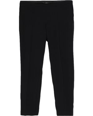 Shop Xandres Online Sale New Season Lyst UK
