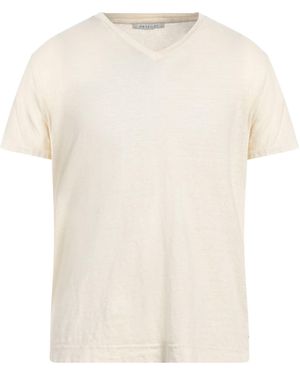 Crossley T-shirt - White