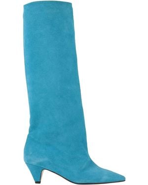 Jucca Botte - Bleu