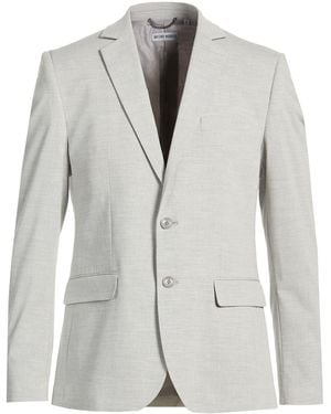 Antony Morato Blazer - Grau
