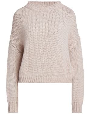 Roberto Collina Pullover - Neutro
