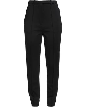 Dorothee Schumacher Trouser - Black