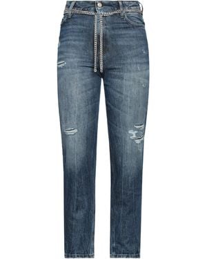 STAFF GALLERY Jeans - Blue