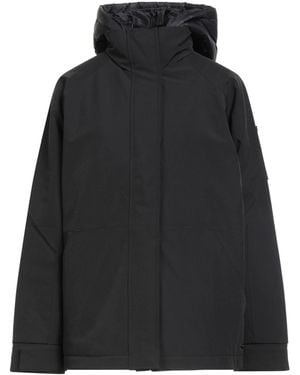 Refrigiwear Jacket - Black