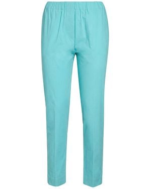ROSSO35 Trouser - Blue