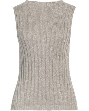 Liu Jo Pullover - Grigio