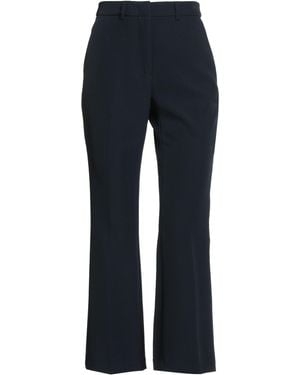 SEVENTY VENEZIA Pants - Blue