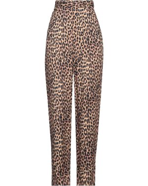 Laneus Pantalone - Neutro