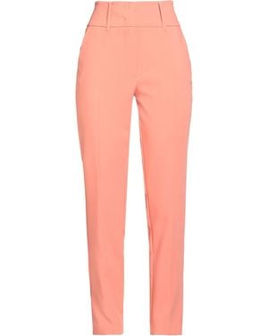 MARCIANO BY GUESS Trouser - Pink