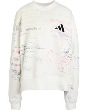 Vetements Yeezy pour femme Reductions en ligne jusqu a 59 Lyst