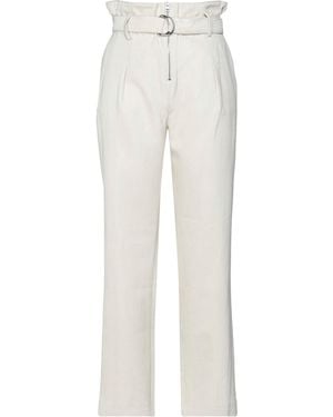 Ba&sh Hose - Natur
