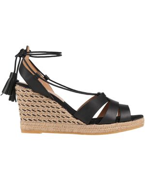 Kanna Espadrille shoes and sandals for Women Online Sale up to 78 off Lyst
