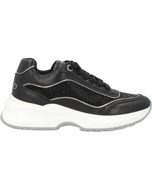 Liu Jo Trainers - Black