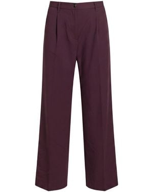 Nine:inthe:morning Nine - Purple