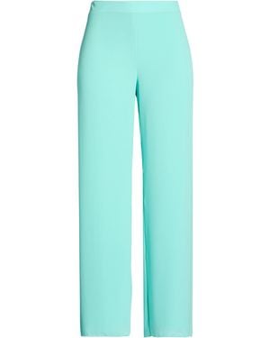 Antonio D'errico Pants - Blue