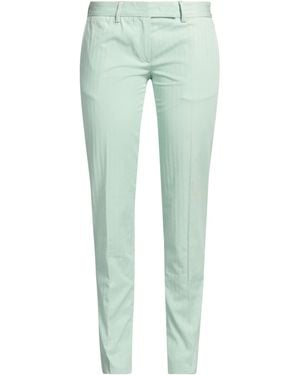 Grifoni Trouser - Green