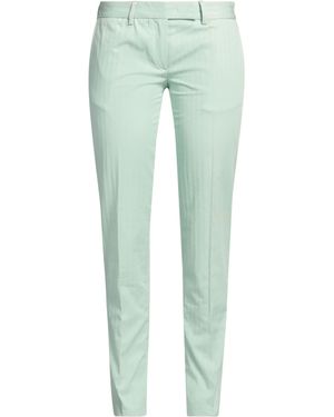 Grifoni Trouser - Green