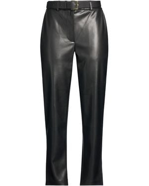 Kocca Trousers - Grey