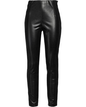 Jucca Pants - Black