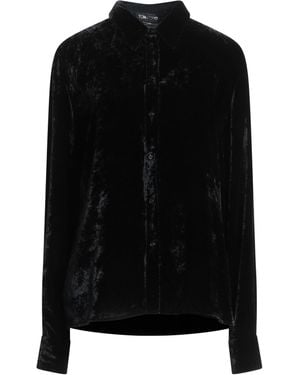 Tom Ford Shirt - Black