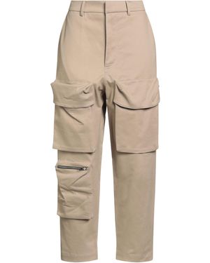 THE M.. Hose - Natur