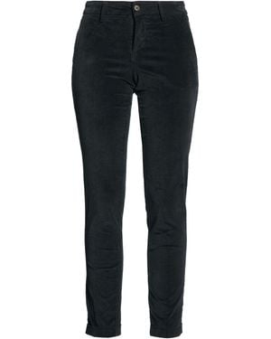 Fay Trouser - Black