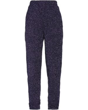 Aniye By Trousers - Blue