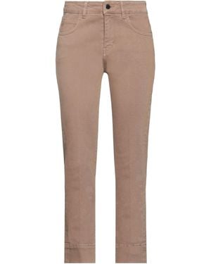 Anaii Jeans - Natural