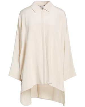 Max Mara Camicia - Bianco