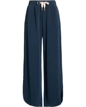 Colmar Pants - Blue