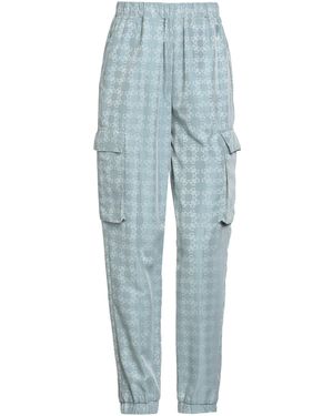 Guess Trouser - Blue