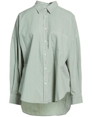 LMND Shirts - Green