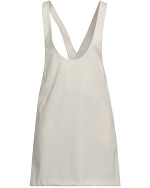 ViCOLO Top - White