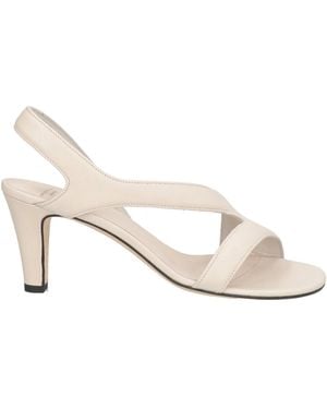 Officine Creative Sandals - Natural