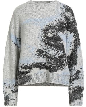 Rag & Bone Jumpers - Grey