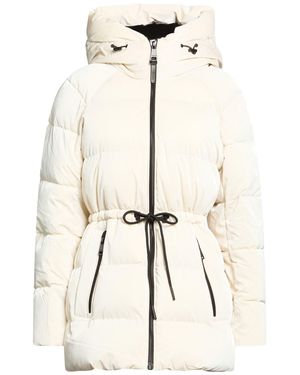 DKNY Pufferjacke & Daunenjacke - Natur